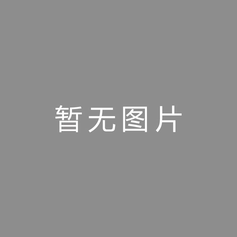 🏆播播播播剧烈运动时和运动后不可大量饮水